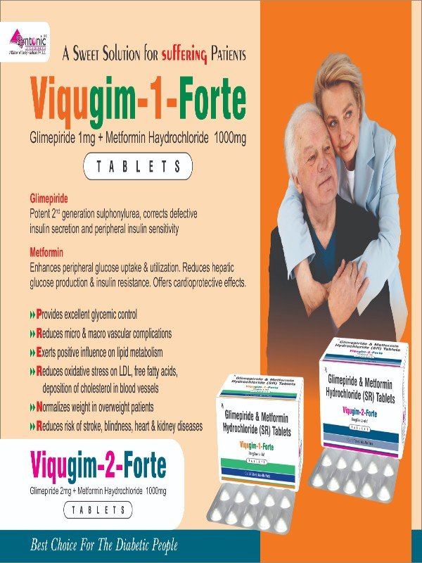 VIQUgim-2-Forte